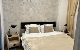Luxury Young Residence